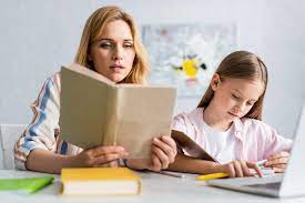 книги онлайн kniga-online.com