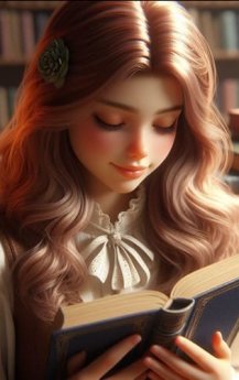 Топ-25 самых интересных книг с захватывающим сюжетом от которых невозможно оторваться