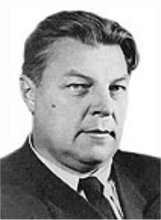 Гении советской фантастики - 10 лучших писателей. Фото №3