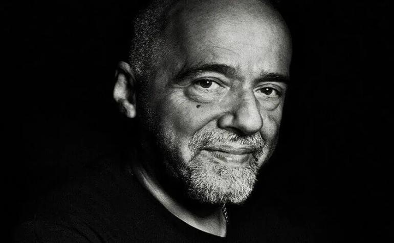 Почему не везет в личной жизни: короткая, но мудрая притча от Паоло Коэльо. Фото №2