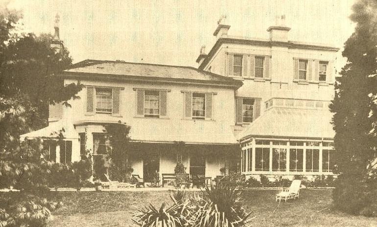 Агата Кристи: Королева детектива и её загадочный мир. Фото №5