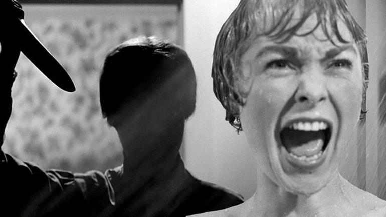 10 фильмов ЛУЧШЕ, чем книги, на которых они были основаны. Фото №6