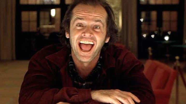 10 фильмов ЛУЧШЕ, чем книги, на которых они были основаны. Фото №8