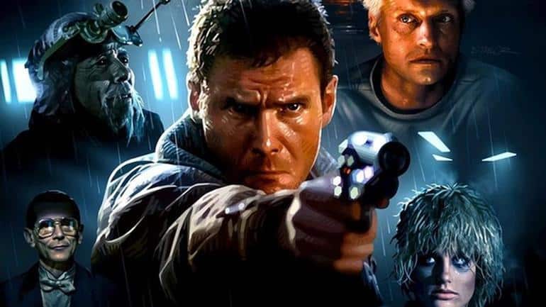 10 фильмов ЛУЧШЕ, чем книги, на которых они были основаны. Фото №9